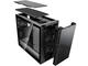 Кутии Fractal Design Define R6 USB-C Blackout – TG