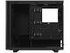 Кутии Fractal Design Define 7 Gray - Light TG