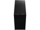 Кутии Fractal Design Define 7 Black - Light TG
