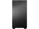 Кутии Fractal Design Define 7 Black - Dark TG