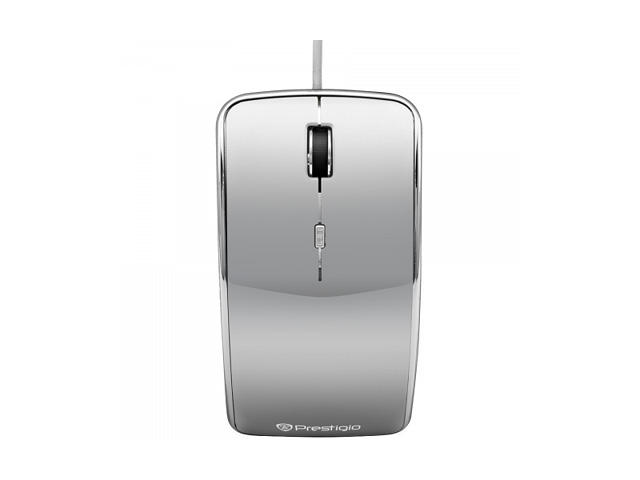 Мишки Prestigio PMSO05 