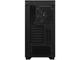 Кутии Fractal Design Define 7 Black - Dark TG