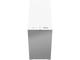 Кутии Fractal Design Define 7 White - TG