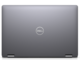 Лаптопи Dell Latitude 13 5310 2-in-1
