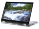 Лаптопи Dell Latitude 13 5310 2-in-1