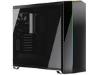 Кутии Fractal Vector RS Dark TG