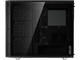 Кутии Fractal Design Define S2 Vision Blackout - TG