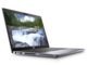 Лаптопи Dell Latitude 14 5410