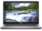 Лаптопи Dell Latitude 14 5410