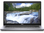 Лаптопи Dell Latitude 14 5410