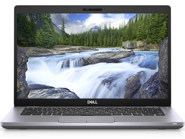Лаптопи Dell Latitude 14 5410