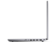 Лаптопи Dell Latitude 15 5510