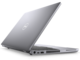 Лаптопи Dell Latitude 15 5510