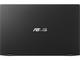 Лаптопи Asus ZenBook Flip 14 UX463FAC-WB711T