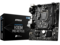 Дънни платки MSI H310M PRO-M2 PLUS