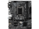 Дънни платки MSI H310M PRO-M2 PLUS
