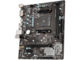 Дънни платки MSI B450M-A PRO MAX