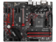Дънни платки MSI B450 GAMING PLUS MAX