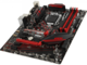 Дънни платки MSI B360 GAMING PLUS