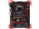 Дънни платки MSI Z270 GAMING PLUS