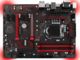 Дънни платки MSI Z270 GAMING PLUS