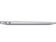 Лаптопи Apple MacBook Air 13.3" (2020)