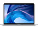 Лаптопи Apple MacBook Air 13.3" (2020)
