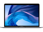 Лаптопи Apple MacBook Air 13.3" (2020)