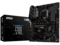 Дънни платки MSI Z390-A PRO
