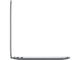 Лаптопи Apple MacBook Pro 13" Touch Bar Space Grey 2020