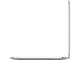 Лаптопи Apple MacBook Pro 13" Touch Bar Silver 2020