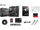 Дънни платки MSI MAG Z390M MORTAR