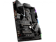 Дънни платки MSI MPG Z390 GAMING EDGE AC