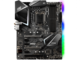 Дънни платки MSI MPG Z390 GAMING EDGE AC