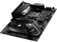 Дънни платки MSI MPG X570 GAMING PRO CARBON WiFi