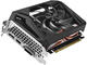Видео карти Gainward GeForce GTX 1660 Pegasus