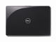 Лаптопи Dell Inspiron 1750
