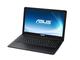 Лаптопи Asus X501A-XX404DU