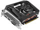 Видео карти Gainward GeForce RTX 2060 Pegasus