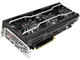 Видео карти Gainward GeForce RTX 2080 SUPER Phantom
