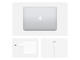 Лаптопи Apple MacBook Air 13.3" (2020)