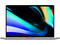 Лаптопи Apple MacBook Pro 16" Touch Bar Space Gray