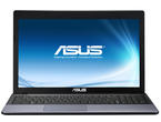 Лаптопи Asus X55VD-SX066