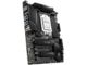 Дънни платки MSI TRX40 PRO WiFi
