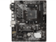 Дънни платки MSI B450M PRO-M2 MAX