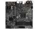 Дънни платки MSI B365M PRO-VDH