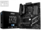 Дънни платки MSI Z270 SLI PLUS
