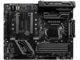 Дънни платки MSI Z270 SLI PLUS