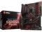 Дънни платки MSI MPG Z390 GAMING PLUS