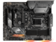 Дънни платки MSI MAG Z390 TOMAHAWK